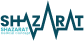 facedeer logo